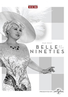 Belle Of The Nineties: TCM Vault Collection