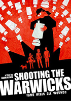 Shooting The Warwicks