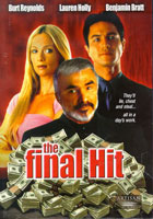 Final Hit: Special Edition