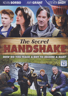 Secret Handshake (2015)