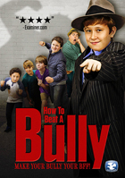 How To Beat A Bully