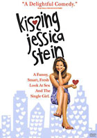 Kissing Jessica Stein: Special Edition