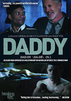 Daddy (2015)