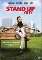 Stand Up Guy