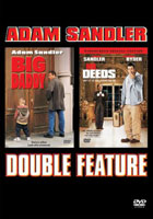 Mr. Deeds: Special Edition / Big Daddy