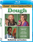 Dough (Blu-ray)