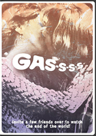 Gas-s-s-s