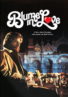 Blume In Love: Warner Archive Collection