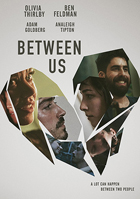 Between Us (2016)