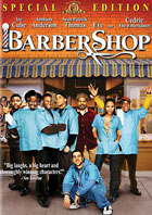 Barbershop: Special Edition