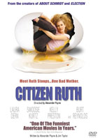 Citizen Ruth