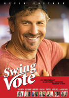 Swing Vote: Special Edition