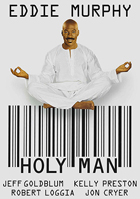 Holy Man (ReIssue)