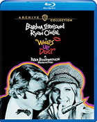 What's Up, Doc?: Warner Archive Collection (Blu-ray)
