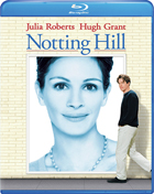 Notting Hill (Blu-ray)(ReIssue)