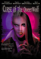 Curse Of The Queerwolf: Special Edition