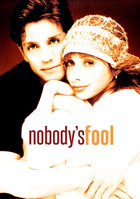 Nobody's Fool (1986)(Reissue)