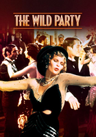 Wild Party (Reissue)