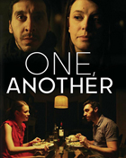 One, Another (Blu-ray)