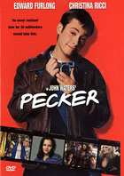 輸入盤dvdオンラインショップ Dvd Fantasium Pecker Special Edition I Love ペッカー