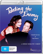 Dating The Enemy (Blu-ray-AU)