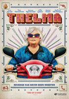 Thelma (2024)