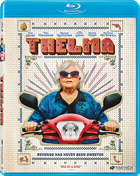 Thelma (2024)(Blu-ray)