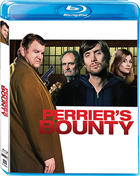 Perrier's Bounty (Blu-ray)