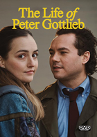 Life Of Peter Gottlieb