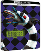 クリックで拡大