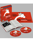 輸入盤DVDオンラインショップ：DVD Fantasium : The Man In The White