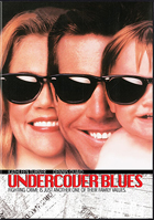 クリックで拡大