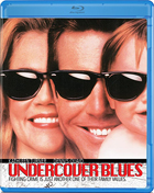 クリックで拡大