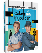 クリックで拡大