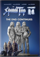 クリックで拡大