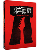 クリックで拡大