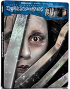 クリックで拡大