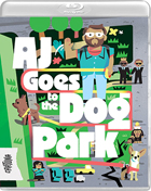 クリックで拡大