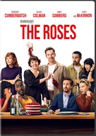 クリックで拡大