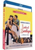 クリックで拡大