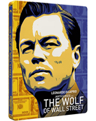 クリックで拡大