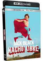 クリックで拡大