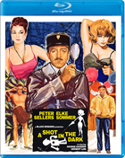 クリックで拡大