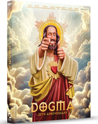 クリックで拡大