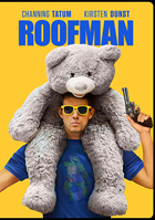 クリックで拡大