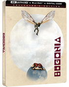 クリックで拡大