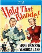 クリックで拡大