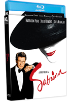 クリックで拡大