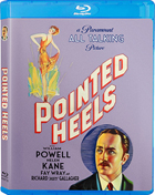 クリックで拡大