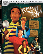 クリックで拡大